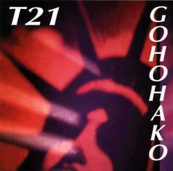 Trisomie 21 : Gohohako